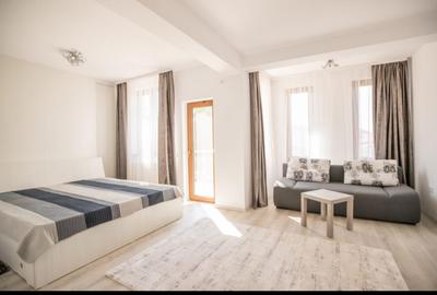 Casă cu 3 camere cu Canalizare în Inel II - 11