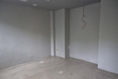 Spațiu comercial, de 190 mp, în Ștefan cel Mare - 6