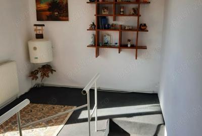 Casa cu etaj de vanzare 120mp - 6