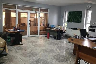 Casă individuală cu 8 camere cu Canalizare în Chitila - 2