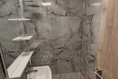 Apartament renovat total Colentina! - 12