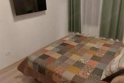 1 camera parter loc de parcare BLOC NOU-Benzinaria ESSO - 12