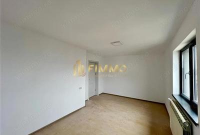 Apartament cu 4 camere în Ițcani - 5