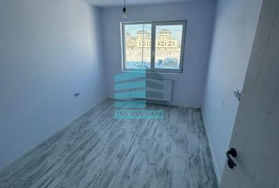 Apartament cu 2 camere decomandat în Titan - 7