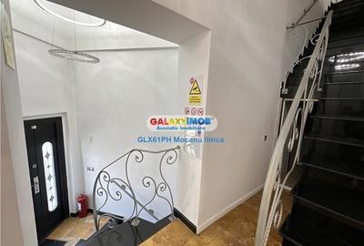 Inchiriere spatiu birouri in Ploiesti, zona Centrala - Rudului - 11