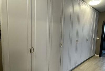 Apartament cu 2 camere în Central - 4