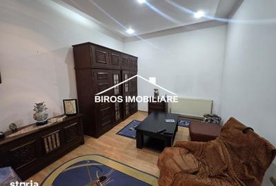 Casă cu 4 camere cu Teren 400 Mp în Central - 5
