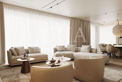 DREAM VILLA by the forest SPA POOL - 6