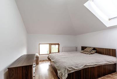 Apartament 2 camere - 81 mp - Voinicilor, Micalaca - COMI... - 5