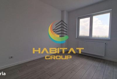 Apartament cu 4 camere în Titan - 11