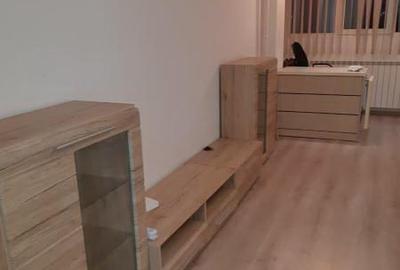 Garsoniera zona Iancului - 2