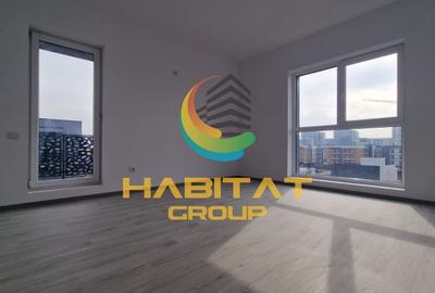 Apartament cu 2 camere decomandat în Theodor Pallady - 5