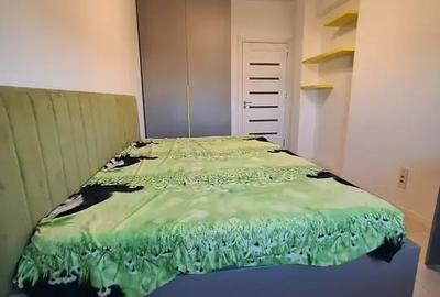 3 camere moderne | Bloc 2022 cu lift | 12 minute de metrou - 8