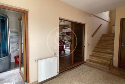 Casă cu 3 camere în Sânmartin - 14