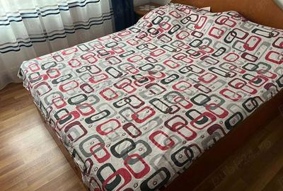 Casă cu 6 camere în Mărunței - 3