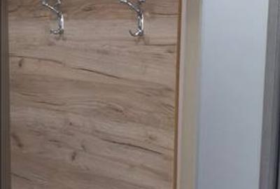 Apartament cu 2 camere decomandat, mobilat în Far - 6