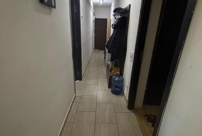 Apartament cu 2 camere decomandat în Exterior Sud - 2