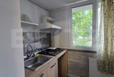 Garsonieră în Micro 40 - 3
