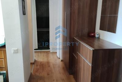 Apartament cu 2 camere în Rahova - 4