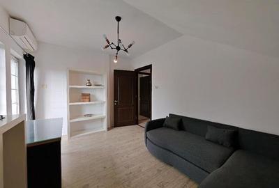 Casă individuală cu 4 camere cu Canalizare în Bartolomeu - 31