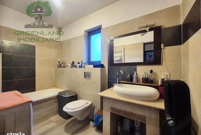 Casă cu Teren 159 Mp în Horpaz - 4