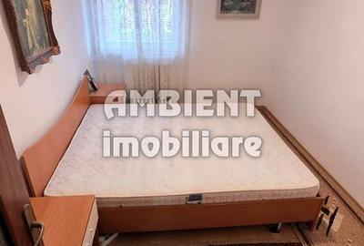 Apartament cu 4 camere decomandat în Ultracentral - 8