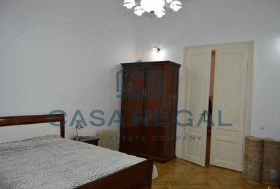 Apartament cu 2 camere ultracentral - 8