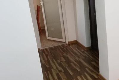 Apartament cu 2 camere decomandat în Central - 4