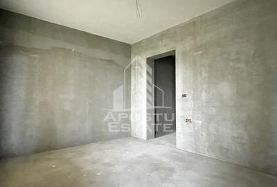 Casa individuala 4 camere Liebling - 9