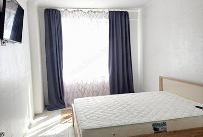 Garsonieră decomandată în Carfil - 3