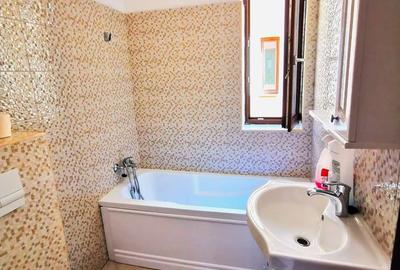 Apartament cu 2 camere, mobilat în Girocului - 6