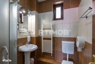 Casă cu 4 camere în Șimon - 2