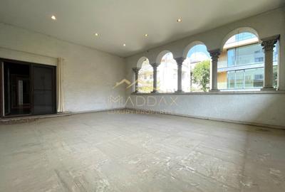 Apartament cu 5 camere decomandat în Primăverii - 16