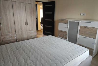 Apartament cu 3 camere decomandat în Rogerius - 3
