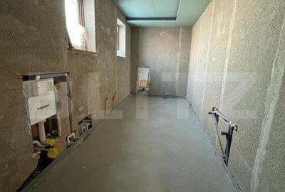 Casa si teren, Horodnic de Jos, Radauti - 18