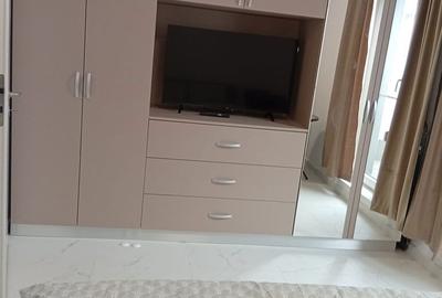 Apartament cu 2 camere în Central - 4