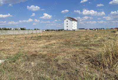 Spațiu comercial, în Torontalului - 1