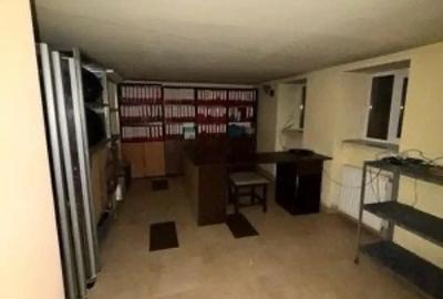 Spatiu commercial de inchiriat - complex studentesc timisoara - 5