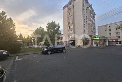 Comision 0% Apartament decomandat de vanzare 2 camere etaj intermediar - 14