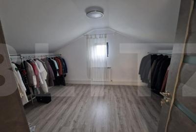 Casa Individuala | 153 MP - 7