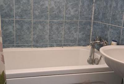 Apartament cu 2 camere decomandat în Giurgiului - 9