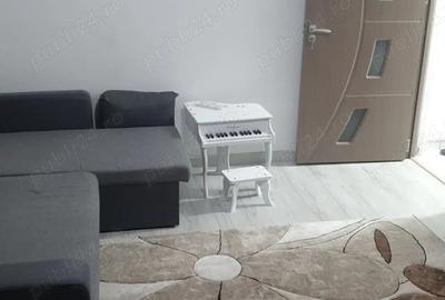 Apartament 3 camere mihai bravu - 9