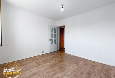 Tur 3D! Apartament luminos,decomandat, renovat,3 camere,Lenin,Sfantu Gheorghe - 12