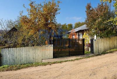 Casu?a frumoasa la ?ara cu toate condi?iile necesare - 1