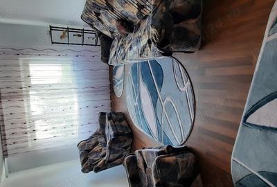 Garsonieră în Corabia - 5