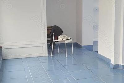 Spațiu comercial, de 47 mp, în Vest - 2