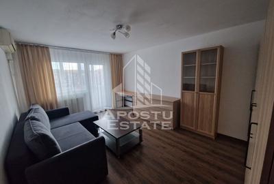 Apartament 2 camere , Centrala proprie , Soarelui - 2