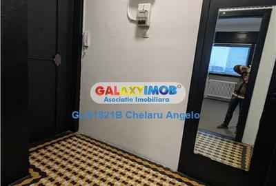 Apartament cu 4 camere decomandat în Armeneasca - 21