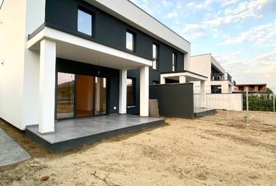 Duplex Dumbrăvița, proprietar, finalizat 2025 - 3