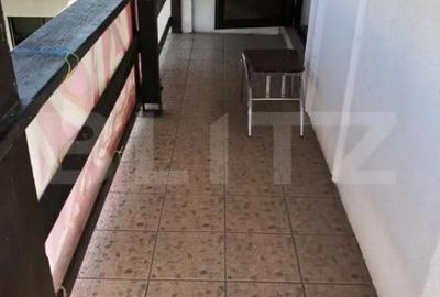Spațiu comercial, de 641 mp, în Central - 7